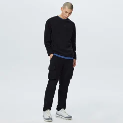 CNCPTS INTL Polar Fleece Newbury Pant