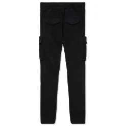 CNCPTS INTL Polar Fleece Newbury Pant
