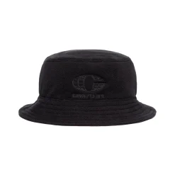 CNCPTS INTL Polar Fleece Bucket Hat