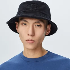 CNCPTS INTL Polar Fleece Bucket Hat