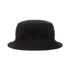 CNCPTS INTL Polar Fleece Bucket Hat