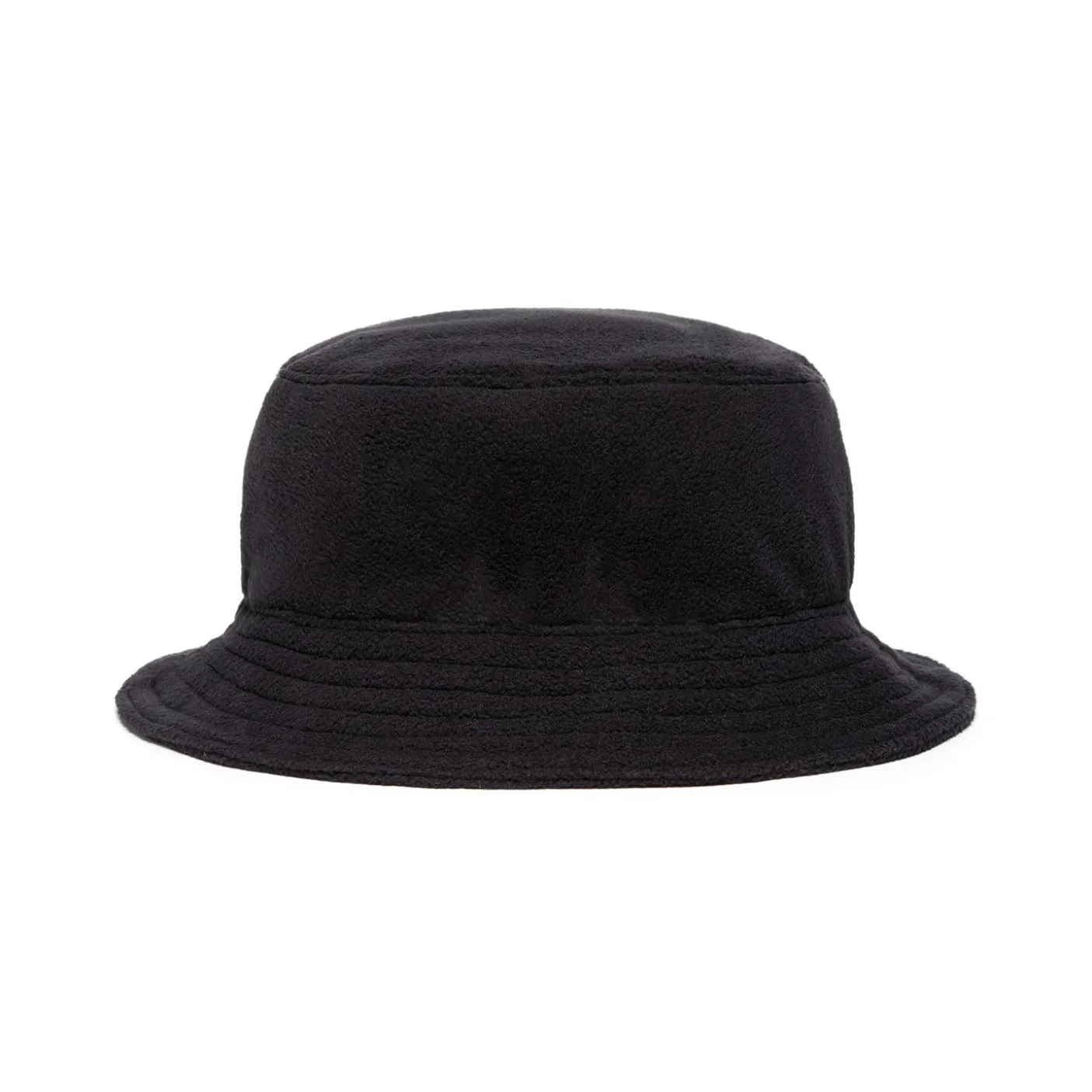 CNCPTS INTL Polar Fleece Bucket Hat