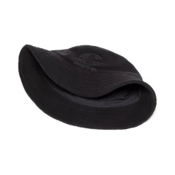 CNCPTS INTL Polar Fleece Bucket Hat