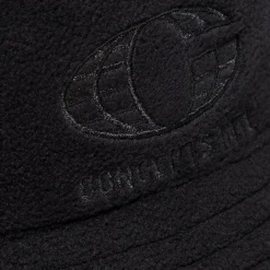 CNCPTS INTL Polar Fleece Bucket Hat