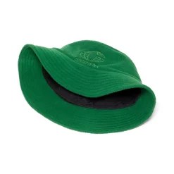CNCPTS INTL Polar Fleece Bucket Hat