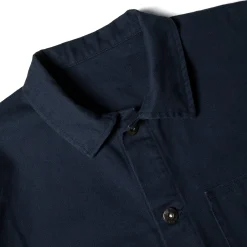 CNCPTS Jacket