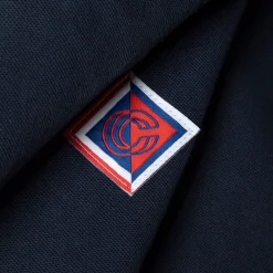 CNCPTS Jacket