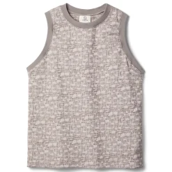 CNCPTS Jacquard Basketball Jersey