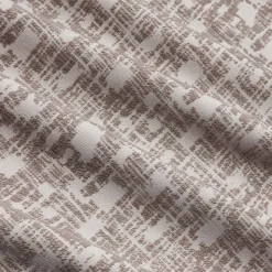 CNCPTS Jacquard Basketball Jersey