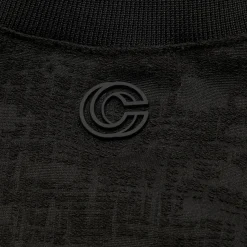 CNCPTS Jacquard Basketball Jersey
