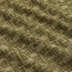 CNCPTS Jacquard Basketball Jersey
