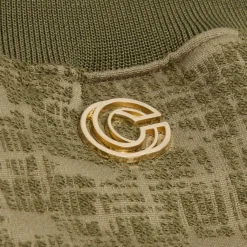CNCPTS Jacquard Basketball Jersey