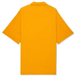 CNCPTS Knit Camp Shirt