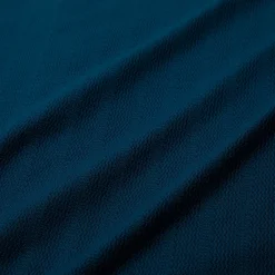 CNCPTS Knit Camp Shirt