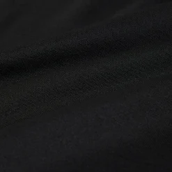 CNCPTS Lightweight Mélange Quarter-Zip Sport Top