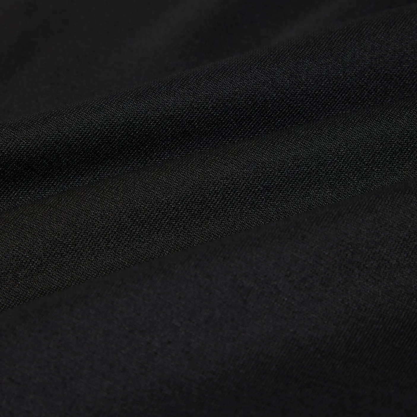 CNCPTS Lightweight Mélange Quarter-Zip Sport Top