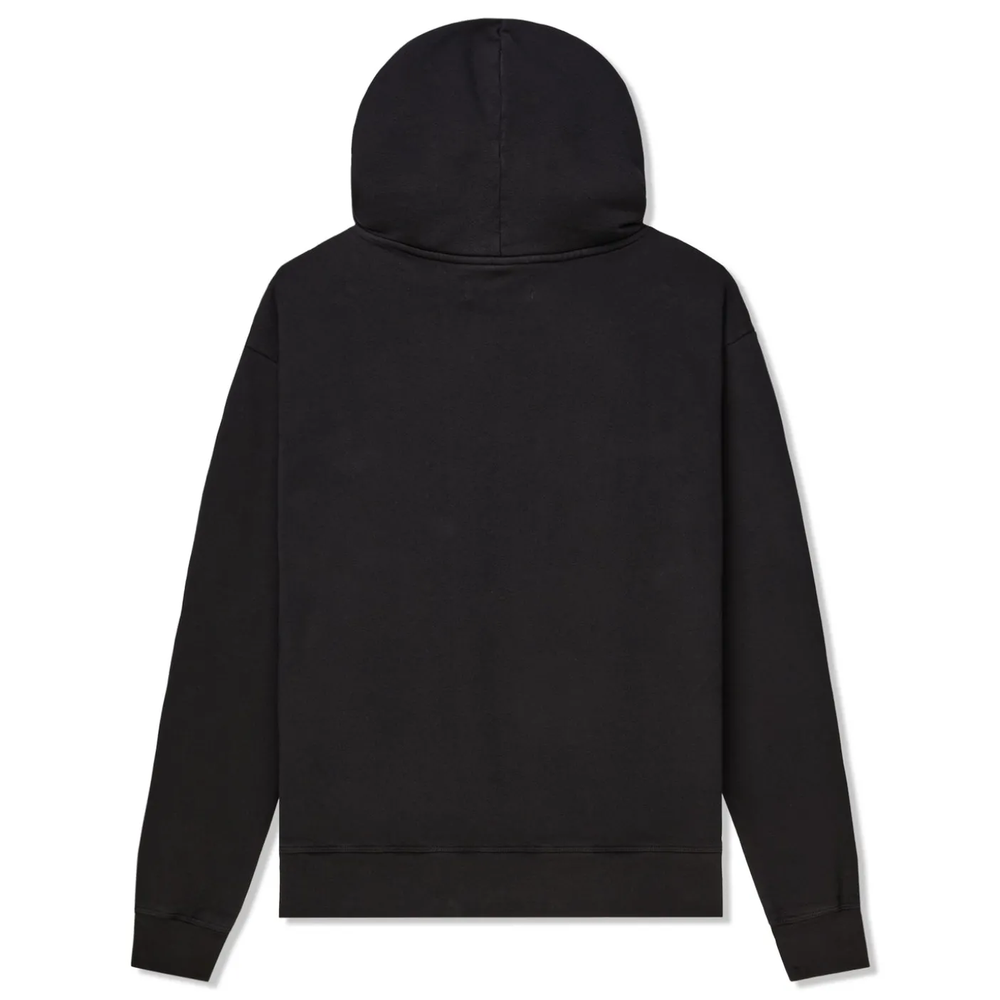 CNCPTS Long Hoodie