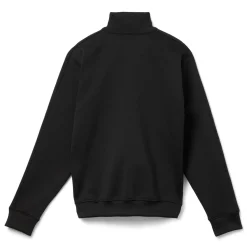 CNCPTS Melange Neoprene Track Jacket