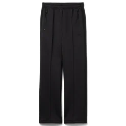 CNCPTS Melange Track Pant