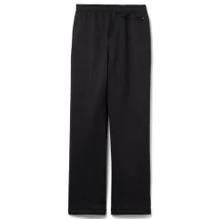 CNCPTS Melange Track Pant