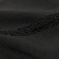 CNCPTS Melange Track Pant