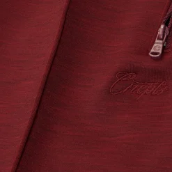 CNCPTS Melange Track Pant