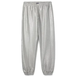 CNCPTS Metallic Coated Sweatpant