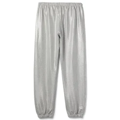 CNCPTS Metallic Coated Sweatpant
