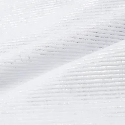 CNCPTS Metallic Coated Tank