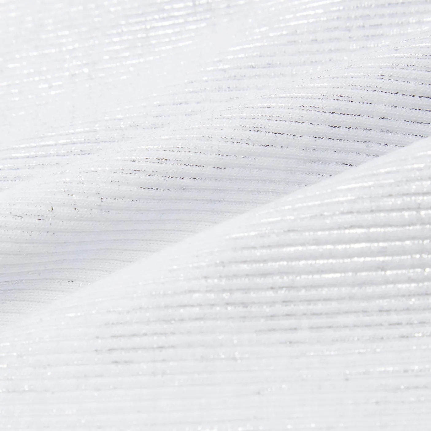 CNCPTS Metallic Coated Tank