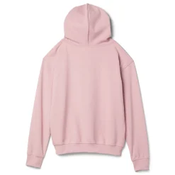 CNCPTS Neoprene Pullover Hoodie