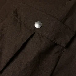 CNCPTS Newbury Pant