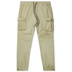 CNCPTS Newbury Pant