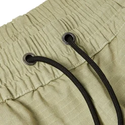 CNCPTS Newbury Pant