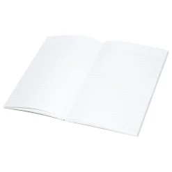 CNCPTS Notebook