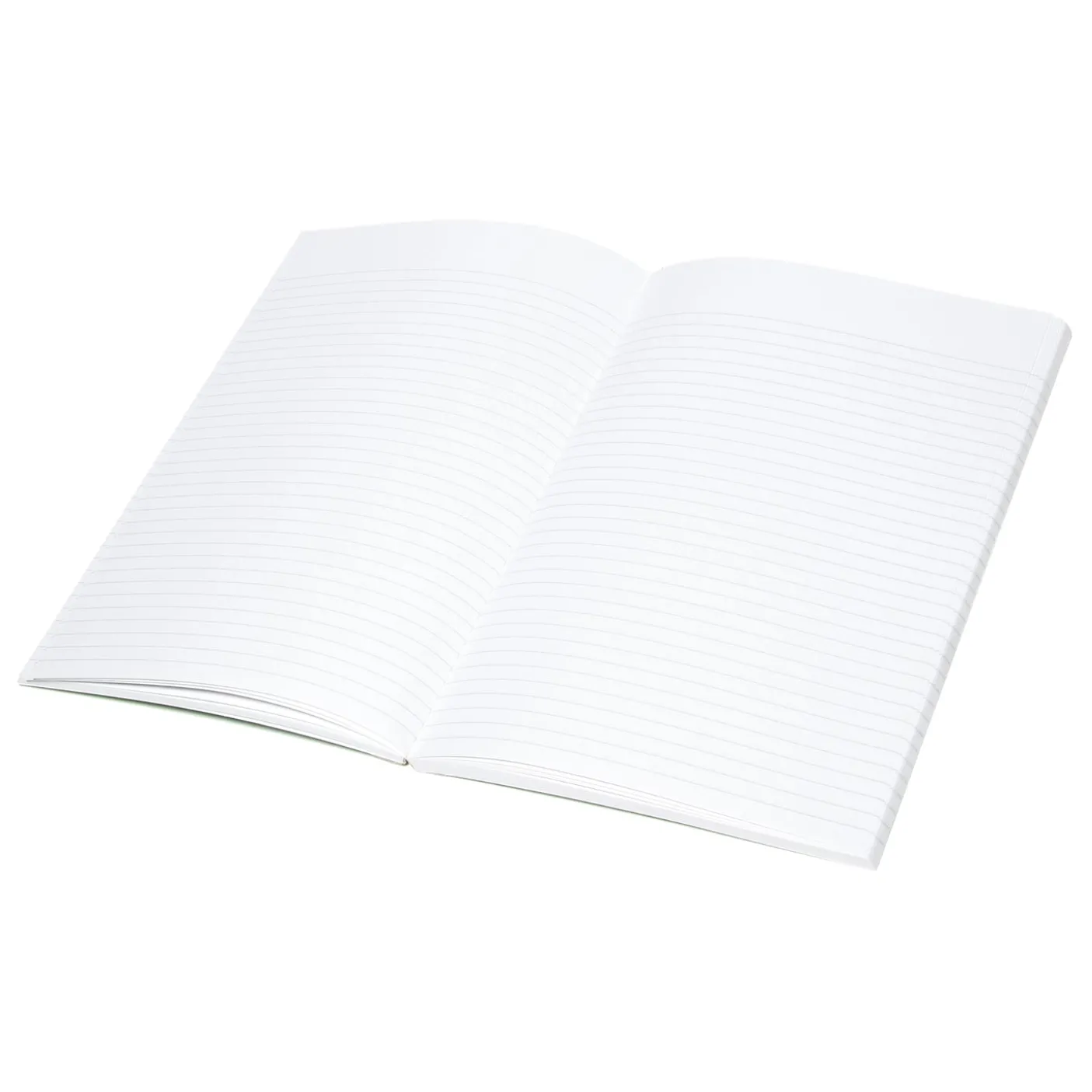 CNCPTS Notebook