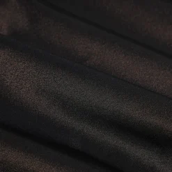 CNCPTS Nylon Halter Top