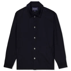 CNCPTS Nylon Jacket
