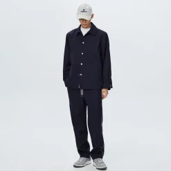CNCPTS Nylon Jacket