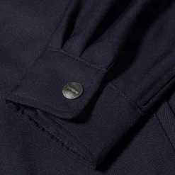 CNCPTS Nylon Jacket