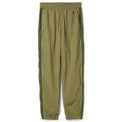 CNCPTS Nylon Windbreaker Pant