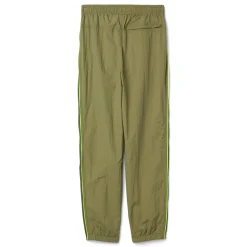 CNCPTS Nylon Windbreaker Pant
