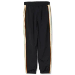 CNCPTS Nylon Windbreaker Pant