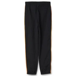 CNCPTS Nylon Windbreaker Pant