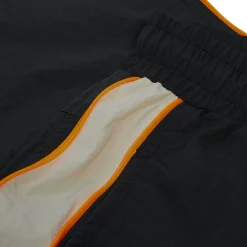 CNCPTS Nylon Windbreaker Pant