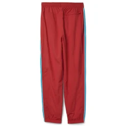 CNCPTS Nylon Windbreaker Pant