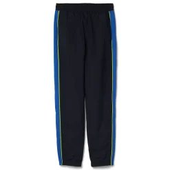 CNCPTS Nylon Windbreaker Pant