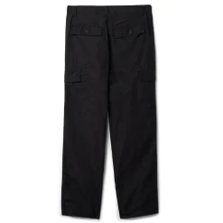 CNCPTS Oxford Nylon Cargo Pant