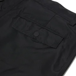 CNCPTS Oxford Nylon Cargo Pant