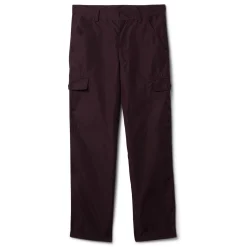 CNCPTS Oxford Nylon Cargo Pant